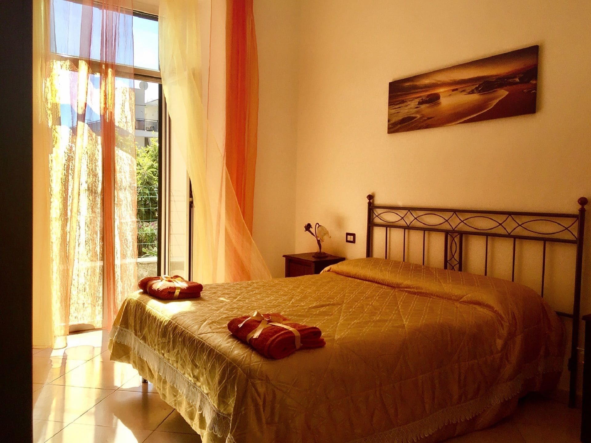 Aloha House Hotel ฟอร์เมีย ภายนอก รูปภาพ