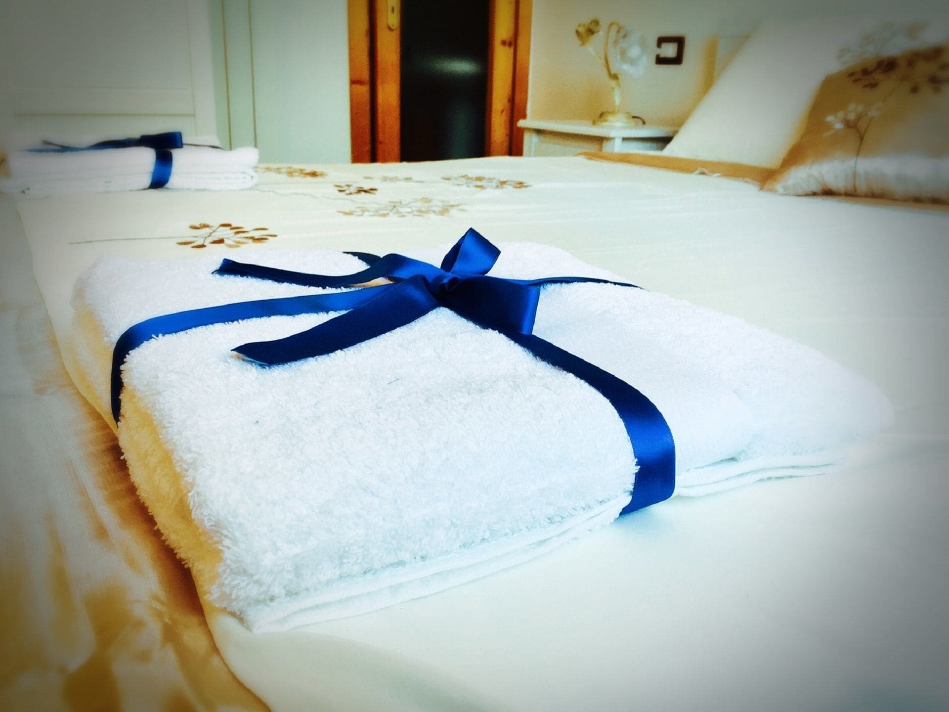 Aloha House Hotel ฟอร์เมีย ภายนอก รูปภาพ